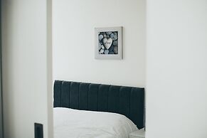 Kent Street - Apt 17