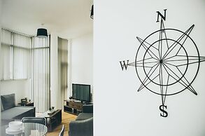 Kent Street - Apt 17