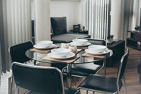 Kent Street - Apt 17