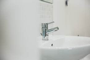 Kent Street - Apt 17