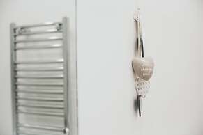 Kent Street - Apt 17