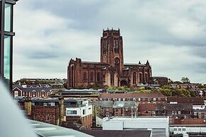 Kent Street - Apt 17