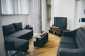 Kent Street - Apt 17