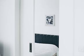 Kent Street - Apt 17