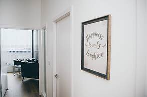 Kent Street - Apt 17