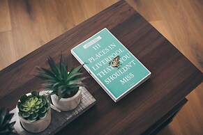 Kent Street - Apt 17