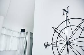 Kent Street - Apt 17