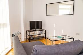 Kent Street - Apt 2
