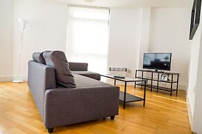 Kent Street - Apt 2