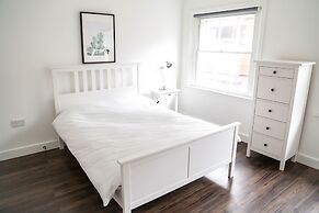 L1 Boutique Apartments