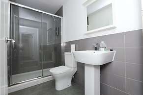 L1 Boutique Apartments