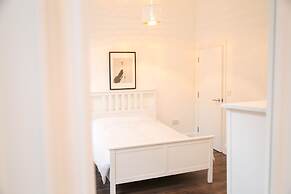 L1 Boutique Apartments