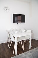 L1 Boutique Apartments