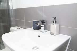 L1 Boutique Apartments