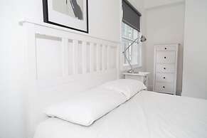 L1 Boutique Apartments