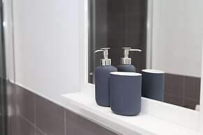 L1 Boutique Apartments