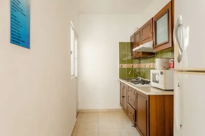 Rent Private Apartment With Pool and Parking