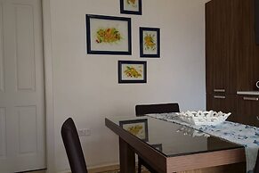 Fully Air-conditioned Traditional Maltese House