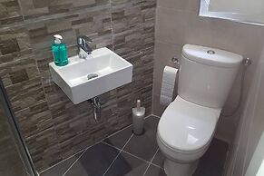 Fully Air-conditioned Traditional Maltese House