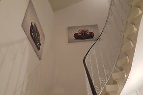 Fully Air-conditioned Traditional Maltese House