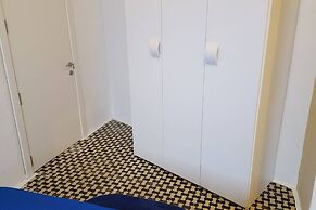 Fully Air-conditioned Traditional Maltese House