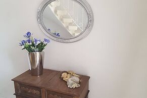 Fully Air-conditioned Traditional Maltese House