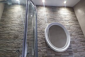 Fully Air-conditioned Traditional Maltese House