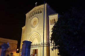 Fully Air-conditioned Traditional Maltese House