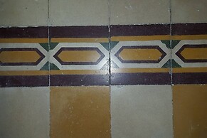 Fully Air-conditioned Traditional Maltese House