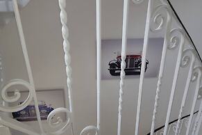 Fully Air-conditioned Traditional Maltese House