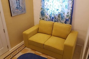 Fully Air-conditioned Traditional Maltese House