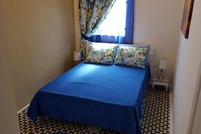 Fully Air-conditioned Traditional Maltese House