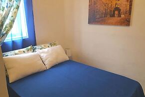 Fully Air-conditioned Traditional Maltese House