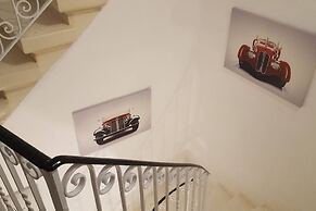 Fully Air-conditioned Traditional Maltese House