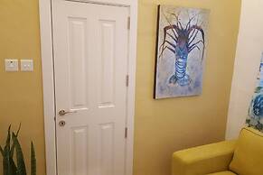 Fully Air-conditioned Traditional Maltese House