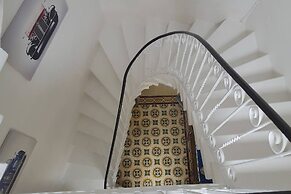 Fully Air-conditioned Traditional Maltese House