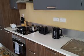 Fully Air-conditioned Traditional Maltese House