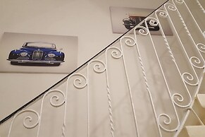 Fully Air-conditioned Traditional Maltese House