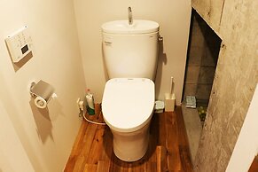 New Minka Guest House