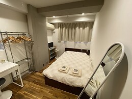 New Minka Guest House