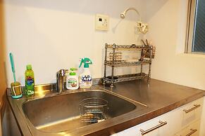 New Minka Guest House