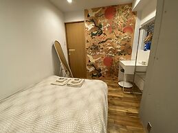 New Minka Guest House