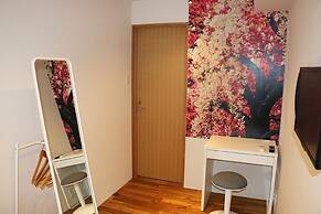 New Minka Guest House