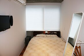 New Minka Guest House