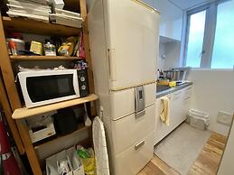 New Minka Guest House