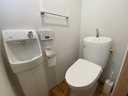 New Minka Guest House