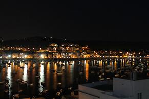 Getawaysmalta - Bayview Apartment in St Paul's Bay