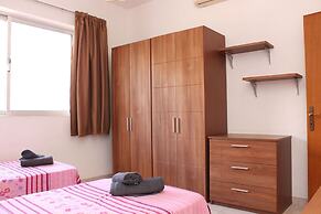 Getawaysmalta - Bayview Apartment in St Paul's Bay