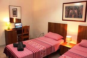 Getawaysmalta - Bayview Apartment in St Paul's Bay