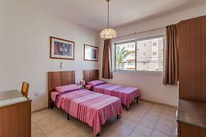 Getawaysmalta - Bayview Apartment in St Paul's Bay